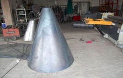 konik_bukme_kivirma_krom_metal_sac_paslanmaz_isleri (12)